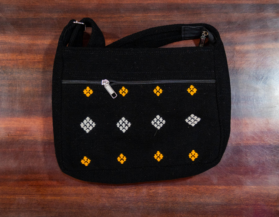 Wool Bag
