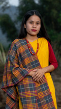 Shawl