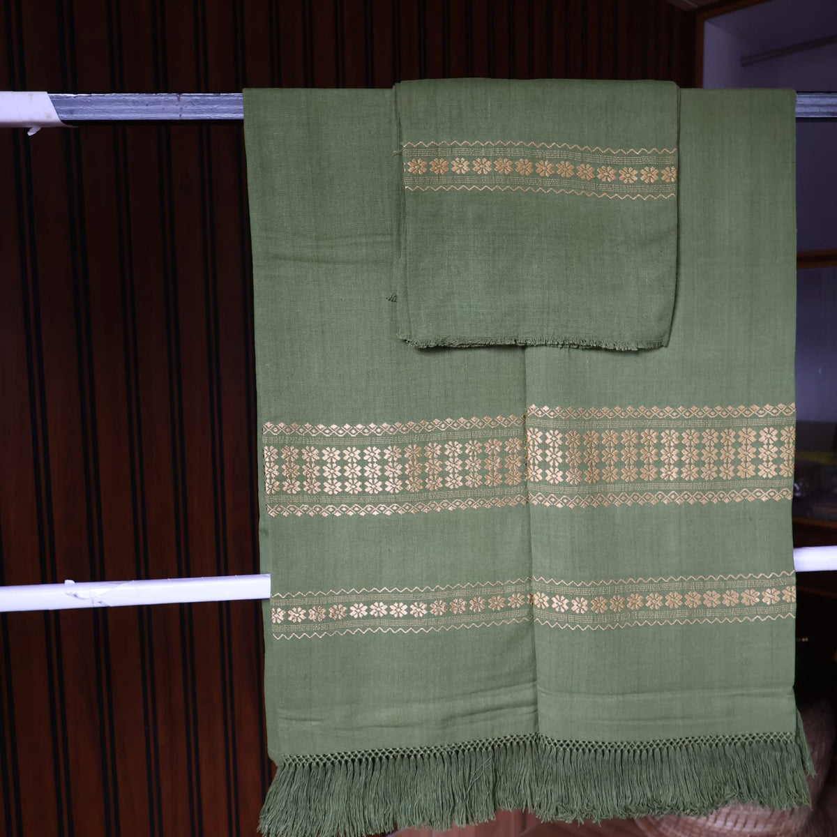 Shawl
