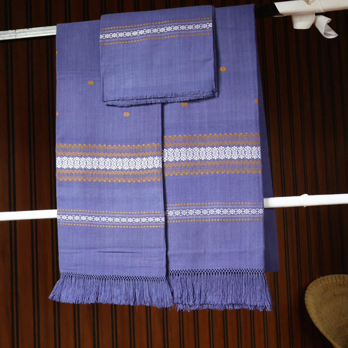 Shawl