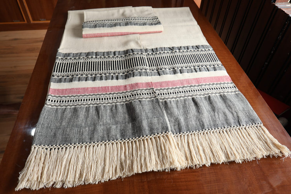 Shawl